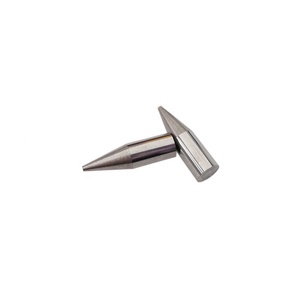 Pluma de trazado de acero de tungsteno de grado industrial <span class=keywords><strong>MJM</strong></span>, con mango de plástico certificado CE, varias herramientas de corte, OEM/ODM - Product Image 4