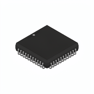 AT87C52X2-SLSUV In Stock Embedded 44 LCC Electronic Circuit Components - Product Image 1