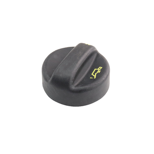 <span class=keywords><strong>Bouchon</strong></span> de remplissage <span class=keywords><strong>d</strong></span>'<span class=keywords><strong>huile</strong></span> <span class=keywords><strong>moteur</strong></span> 9675477380 pour <span class=keywords><strong>Peugeot</strong></span> 2008 308S Citroën - Product Image 3