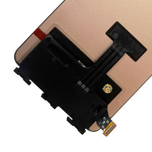 Pantallas para Celulares Chinos para Tecno, Pantalla LCD Camon 30 Premier 5G - Product Image 4