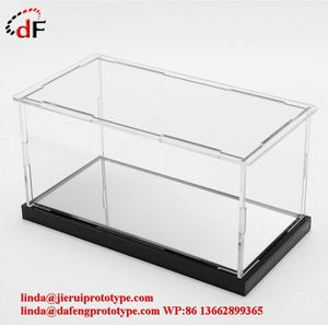 Lunettes en plastique Moule pour L'injection de Montures De Lunettes Lentilles Temples Conseils Plaquettes prototypes rapides <span class=keywords><strong>3D</strong></span> impression CNC usinage - Product Image 6