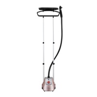 Vapeurs électriques puissants de vêtement du vapeur 2000w de tissu de fer pour des vêtements