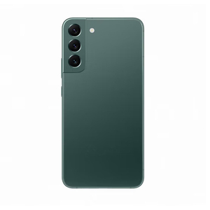 เหมาะสำหรับสมาร์ทโฟน <span class=keywords><strong>S22</strong></span> <span class=keywords><strong>5G</strong></span> แบบปลดล็อค ใช้ระบบ Android กล้องสามตัวความละเอียดสูง และแบตเตอรี่ที่ใช้งานได้ยาวนาน - Product Image 3