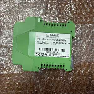 Connecteur ou interrupteur électrique T401, neuf et en stock, composant électronique - Product Image 1