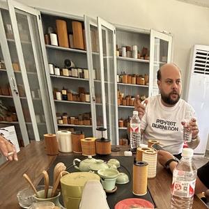 Высококачественный 1275810 масляный фильтр HU819X, совместимый с для C70 S40 S60 S80 XC90 - Product Image 4