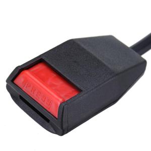 <span class=keywords><strong>Ceinture</strong></span> <span class=keywords><strong>de</strong></span> siège <span class=keywords><strong>de</strong></span> voiture <span class=keywords><strong>universelle</strong></span> pour enfants, accessoires <span class=keywords><strong>de</strong></span> <span class=keywords><strong>sécurité</strong></span>, boucle rétractable, <span class=keywords><strong>3</strong></span> <span class=keywords><strong>points</strong></span>, nouvelle collection - Product Image 4