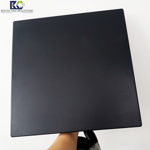 Antenne de communication d'émission et de réception à 8 canaux 450M/900M/1.2G/1.4G/1.5G/2.5G/5.8G antenne directionnelle - Product Image 4