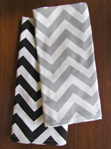 Tissu teint en <span class=keywords><strong>lin</strong></span>/coton carré rectangle rond nappe <span class=keywords><strong>chemin</strong></span> de table serviettes techniques tissées et tissu jacquard style nappe - Product Image 3