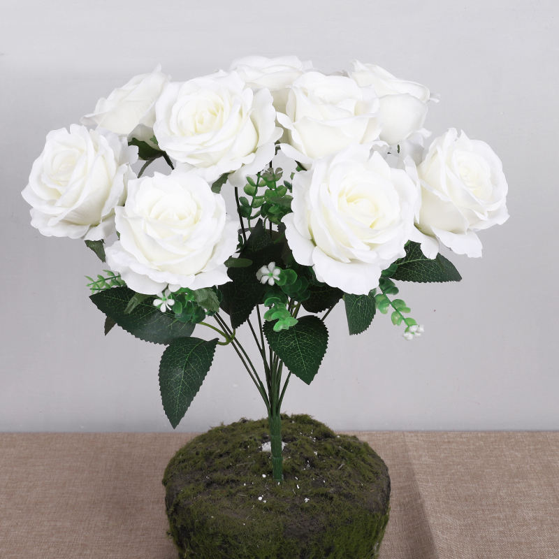 10 หัว, 44 ซม.