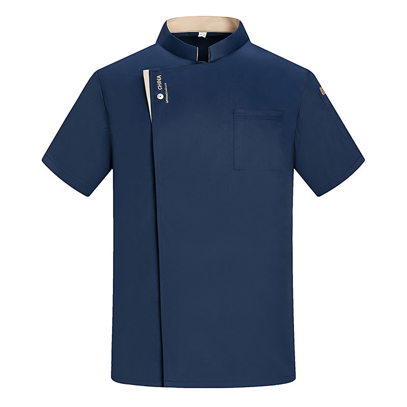 กองทัพเรือ