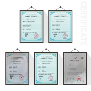 HOL En stock, buse laser OEM série F classique F20C F25C <span class=keywords><strong>F35C</strong></span> F30C pour machine de découpe laser - Product Image 5
