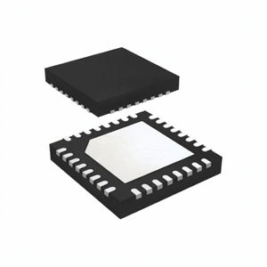 Power Management (PMIC) Manufacturer Channel Components Electronic 2I-048-010A-QFN32-C 32 VFQFN Exposed Pad - Product Image 1
