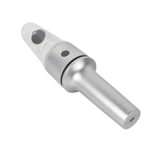 Aspiradora para Maletero <span class=keywords><strong>de</strong></span> Auto 4000Pa con Manguera <span class=keywords><strong>y</strong></span> Soporte <span class=keywords><strong>de</strong></span> Pared para Garaje, Estación <span class=keywords><strong>de</strong></span> Detallado Automotriz, CE - Product Image 4
