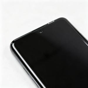 หน้าจอ OLED LCD พร้อมชุดจอดิจิตอลสำหรับ Samsung Galaxy S20 SM-G980F  ทดสอบแล้วทั้งหมด ขายส่ง สำหรับเปลี่ยนหน้าจอสัมผัส - Product Image 4