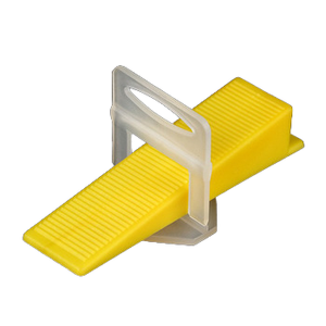 Cales <span class=keywords><strong>de</strong></span> nivellement en plastique, entretoises, système <span class=keywords><strong>de</strong></span> nivellement <span class=keywords><strong>de</strong></span> carreaux en <span class=keywords><strong>PVC</strong></span>, épaisseur 1 mm-1,5 mm, clips en plastique pour carreaux <span class=keywords><strong>de</strong></span> sol extérieurs, carreaux <span class=keywords><strong>de</strong></span> céramique - Product Image 2