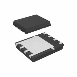 Buy Online Electronic Components 8-PowerTDFN Original One Stop Service Single Diodes V20KM60-M3/H - Product Image 1