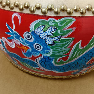 Hot Selling Traditionele Chinese Leeuw <span class=keywords><strong>Drum</strong></span> <span class=keywords><strong>Taiko</strong></span> <span class=keywords><strong>Drum</strong></span> - Product Image 3
