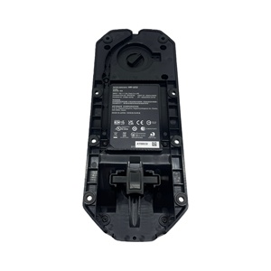 Support de codes-barres portable sans fil HR-UC2 neuf, idéal pour la numérisation électronique - Product Image 1