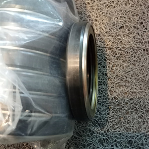Sello de Aceite NOK Skeleton TCN-AP 3154-HO A104 NBR, Sello de Eje Rotatorio para Máquinas Automotrices - Product Image 3