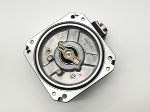 Mitsubishi Osa105S5 CNC Máy Tiện Các Bộ Phận Máy Fanuc Hệ Thống JP Bàn Phím Bàn Phím Bàn Phím Cho Pet PC PVC Cao Su. Silicon Động Cơ Cảm Biến Encoder - Product Image 4