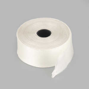 เทปใยแก้วทนความร้อนสูง <span class=keywords><strong>TCMF</strong></span> รุ่น G-232 สำหรับปิดผนึกฉนวน - Product Image 1