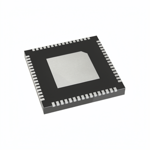 Authorized Distributor Interface Buy Electronics Components Online KSZ8864CNXCA-TR 64 VFQFN Exposed Pad - Product Image 1