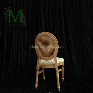 Chaises modernes en plastique résine or de luxe pour hôtels et mariages pour salon et appartement <span class=keywords><strong>prix</strong></span> d'usine de <span class=keywords><strong>location</strong></span> - Product Image 2