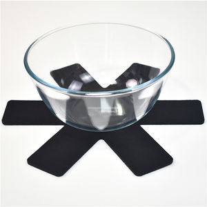 Sous-verre en feutre 2022, protège-plat, protège-poêle, protège-casserole - Product Image 2