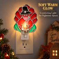 Lampe murale décorative rechargeable par USB, compatible toutes saisons, pour salon, éclairage d'ambiance intérieur, vente en gros