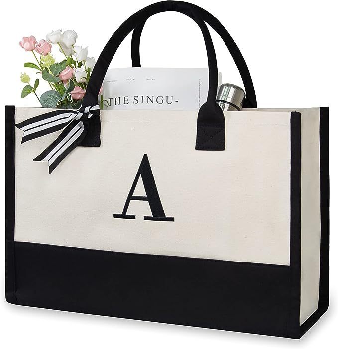 Letter A