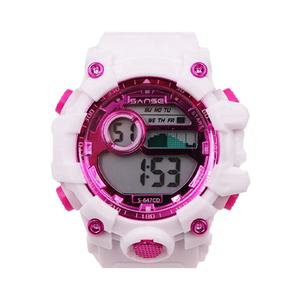 Reloj Deportivo Digital <span class=keywords><strong>SANSE</strong></span> S-647CD, el Más Popular y Más Vendido de Fábrica, para Mujer - Product Image 6