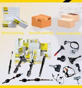 Filtre à huile de transmission automatique de haute qualité pour <span class=keywords><strong>Renault</strong></span> MEGANE 7701467106 7700107587 - Product Image 4