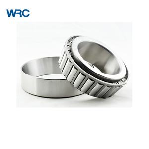 Rodamiento de Rodillos Cónicos de Ingeniería de Precisión para Entornos de Construcción y Fabricación Exigentes que Garantizan una Fiabilidad Inigualable - Product Image 4