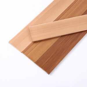Export <strong>Best</strong> Prefab Houses Untreated Construction Red Cedar <strong>Wood</strong> Lumber Cedar Wall <strong>Planks</strong> - Product Image 4