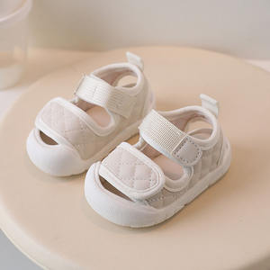 Yokids nouvelle boutique été bébé enfants chaussures Outwear décontracté enfants sandales - Product Image 2