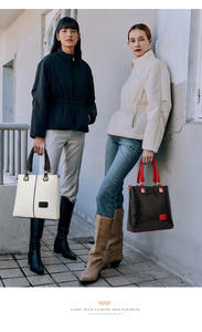 ¡Novedad <span class=keywords><strong>de</strong></span> 2025! Bolso bandolera <span class=keywords><strong>de</strong></span> mano <span class=keywords><strong>de</strong></span> PU <span class=keywords><strong>de</strong></span> gran capacidad para mujer, bolso <span class=keywords><strong>de</strong></span> mano <span class=keywords><strong>de</strong></span> verano para <span class=keywords><strong>suegra</strong></span>, Color poliéster - Product Image 6