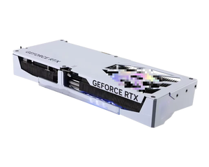 Hot GeForce RTX5080 16G Gaming Trio OC <b>White</b> <b>Graphics</b> <b>Card</b> GDDR7 256bit 30 Gbps Geforce Rtx 5080 Gpu 5080 5080 <b>Graphics</b> <b>Card</b> Rtx - Product Image 3