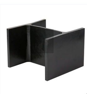 200X200 100X50 <span class=keywords><strong>100X100</strong></span> 150X150หน้าแปลนเหล็กกว้าง <span class=keywords><strong>H</strong></span> <span class=keywords><strong>Beam</strong></span> ราคาต่อกิโลกรัม - Product Image 6