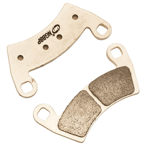 NGBBP <span class=keywords><strong>prix</strong></span> d'usine ATV UTV frein <span class=keywords><strong>POLARIS</strong></span> pièces FA656 plaquette de frein ATV frittée pour <span class=keywords><strong>POLARIS</strong></span> RZR 1000 XP RZR XP Turbo 570 <span class=keywords><strong>Ranger</strong></span> - Product Image 3
