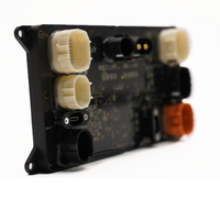 Module de pulvérisation T50 neuf d'origine pour accessoires T50, pièces de réparation