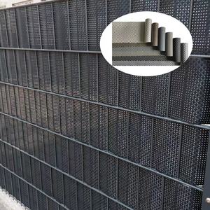 <span class=keywords><strong>Malla</strong></span> de PVC <span class=keywords><strong>para</strong></span> Exteriores de Alta Calidad, Pantalla <span class=keywords><strong>para</strong></span> Balcón, Pantalla de Privacidad - Product Image 6