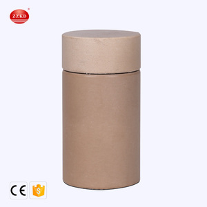 Reattore Autoclave per Sintesi Idrotermale - Product Image 5