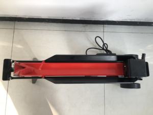 Vente en usine de divers séparateurs de bûches à bois électriques <span class=keywords><strong>5T</strong></span> largement utilisés - Product Image 5