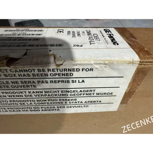 1 módulo controlador IC697CMM742-LL nuevo de fábrica - Product Image 4