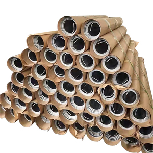 リードロールX線部屋用リードロールシートコイルプレート病院用<span class=keywords><strong>1</strong></span>.5mm 2mm 3mm放射線保護 - Product Image 3