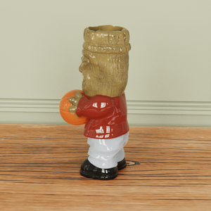 Дизайнерская фигурка из фарфора - Product Image 6