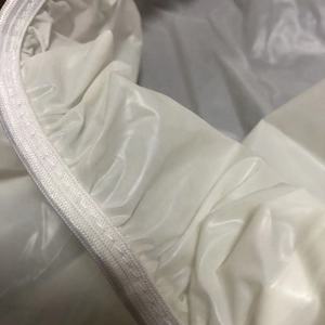 Les couches en <span class=keywords><strong>plastique</strong></span> PVC pour adultes peuvent être personnalisées et réutilisables. - Product Image 4