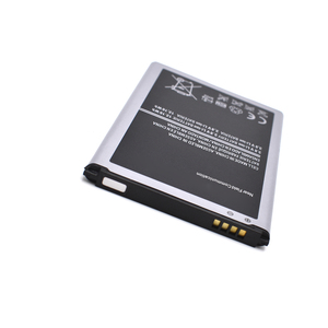 สำหรับ Samsung B800BE <span class=keywords><strong>แบ</strong></span><span class=keywords><strong>ต</strong></span>เตอรี่เดิม B800BC Galaxy <span class=keywords><strong>Note3</strong></span> N9005 N900 N9009 N9008 N9002 NFC 3200mAh แทนที่<span class=keywords><strong>แบ</strong></span><span class=keywords><strong>ต</strong></span>เตอรี่ - Product Image 4