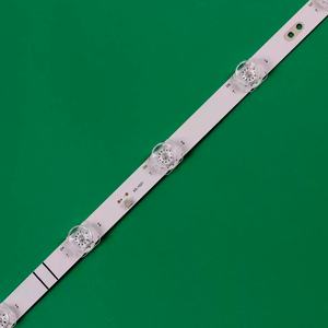 ไฟแอลอีดีแบบแท่งสำหรับทีวีไฮเซ่นส์ รุ่นใหม่ ขนาด 43 นิ้ว JL.D425C1330-003AS-M_V03 JHD425X1F71-T0L1 - Product Image 3