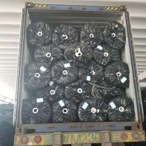 Chine fabricant pas cher <span class=keywords><strong>prix</strong></span> noir <span class=keywords><strong>EPDM</strong></span> en caoutchouc imperméable feuille de membrane de <span class=keywords><strong>toiture</strong></span> pour système d'étanchéité de toit - Product Image 4